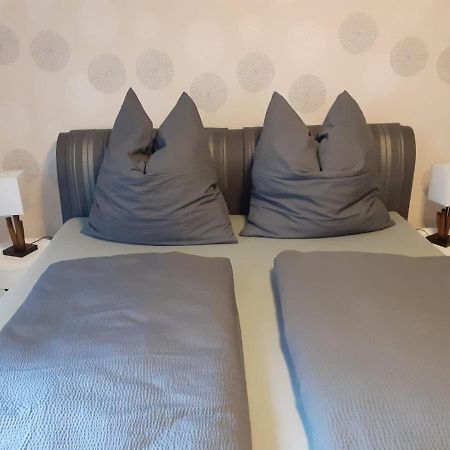 Milonia 2 Apartment Bernkastel-Kues Luaran gambar
