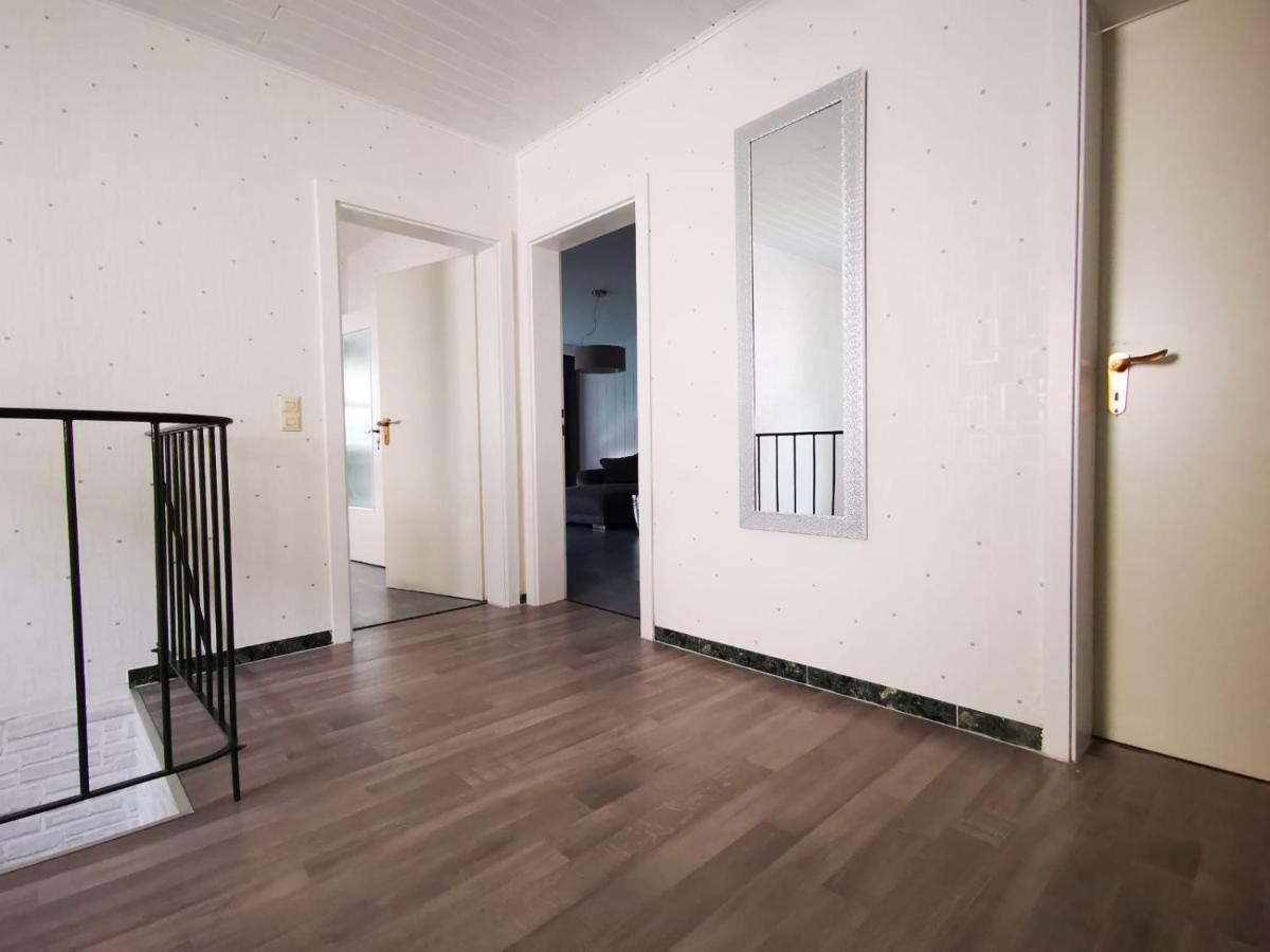 Milonia 2 Apartment Bernkastel-Kues Luaran gambar