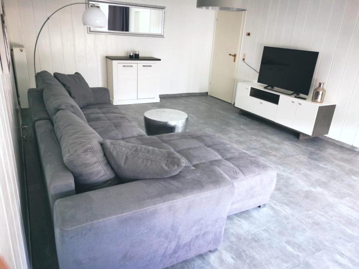Milonia 2 Apartment Bernkastel-Kues Luaran gambar